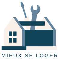 Mieux Se Loger, guides travaux et rénovation